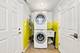 935 Anderson, Des Plaines, IL 60016