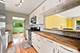 935 Anderson, Des Plaines, IL 60016