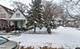 138 W 108th, Chicago, IL 60628