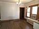 5325 N Linder, Chicago, IL 60630