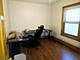 5325 N Linder, Chicago, IL 60630