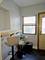 5325 N Linder, Chicago, IL 60630