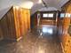 5325 N Linder, Chicago, IL 60630