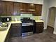 5325 N Linder, Chicago, IL 60630