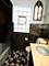 5325 N Linder, Chicago, IL 60630