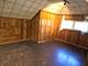 5325 N Linder, Chicago, IL 60630