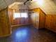5325 N Linder, Chicago, IL 60630