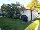 5325 N Linder, Chicago, IL 60630