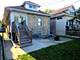 5325 N Linder, Chicago, IL 60630