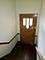 5325 N Linder, Chicago, IL 60630