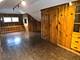 5325 N Linder, Chicago, IL 60630