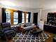 5325 N Linder, Chicago, IL 60630