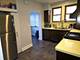 5325 N Linder, Chicago, IL 60630