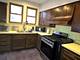 5325 N Linder, Chicago, IL 60630