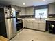 5325 N Linder, Chicago, IL 60630