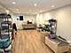 5325 N Linder, Chicago, IL 60630