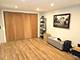 5325 N Linder, Chicago, IL 60630