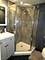 5325 N Linder, Chicago, IL 60630