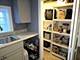 5325 N Linder, Chicago, IL 60630