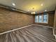 1649 W Pratt Unit 1A, Chicago, IL 60626