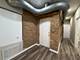 1649 W Pratt Unit 1A, Chicago, IL 60626