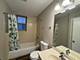1649 W Pratt Unit 1A, Chicago, IL 60626