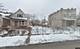 136 W 107th, Chicago, IL 60628