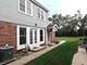 2024 N Old Hicks Unit B6, Palatine, IL 60074