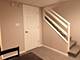 2024 N Old Hicks Unit B6, Palatine, IL 60074