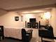 2024 N Old Hicks Unit B6, Palatine, IL 60074