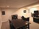 2024 N Old Hicks Unit B6, Palatine, IL 60074