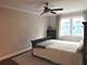2024 N Old Hicks Unit B6, Palatine, IL 60074