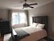2024 N Old Hicks Unit B6, Palatine, IL 60074