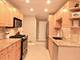 2024 N Old Hicks Unit B6, Palatine, IL 60074