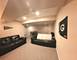 2024 N Old Hicks Unit B6, Palatine, IL 60074