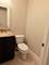 2024 N Old Hicks Unit B6, Palatine, IL 60074