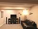 2024 N Old Hicks Unit B6, Palatine, IL 60074