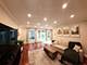 2024 N Old Hicks Unit B6, Palatine, IL 60074