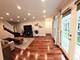 2024 N Old Hicks Unit B6, Palatine, IL 60074