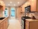 2024 N Old Hicks Unit B6, Palatine, IL 60074