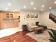 2024 N Old Hicks Unit B6, Palatine, IL 60074