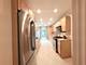 2024 N Old Hicks Unit B6, Palatine, IL 60074