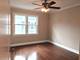 2024 N Old Hicks Unit B6, Palatine, IL 60074