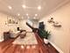 2024 N Old Hicks Unit B6, Palatine, IL 60074