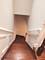 2024 N Old Hicks Unit B6, Palatine, IL 60074