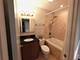2024 N Old Hicks Unit B6, Palatine, IL 60074