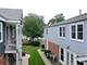 2024 N Old Hicks Unit B6, Palatine, IL 60074