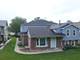 2024 N Old Hicks Unit B6, Palatine, IL 60074