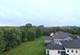 2024 N Old Hicks Unit B6, Palatine, IL 60074