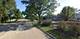 2024 N Old Hicks Unit B6, Palatine, IL 60074